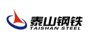 taishan